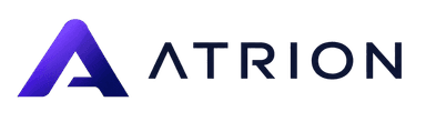 ATRION