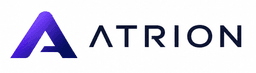ATRION